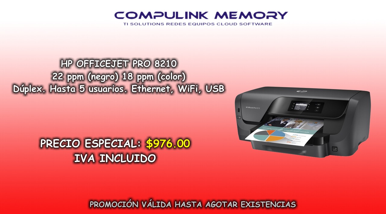 cid:image010.jpg@01D54395.082AD2F0
