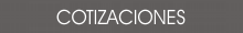 cotizaciones